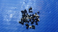 Lenovo ThinkPad 14" E450 Genuine Screw Set Screws for Repair ScrewSet GLP* Lenovo