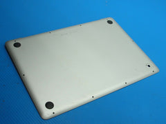 MacBook Pro A1278 13" 2010 MC374LL/A Bottom Case Housing 922-9447 - Laptop Parts - Buy Authentic Computer Parts - Top Seller Ebay