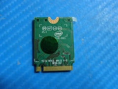 Dell Latitude 14" E7470 Genuine Laptop WiFi Wireless Card 18260NGW J7Y3C