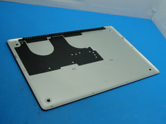 MacBook Pro A1297 17" 2009 MC226LL/A MC227LL/A Genuine Bottom Case 922-9024 Apple