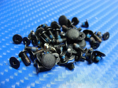 Lenovo Chromebook 11.6" N22 Original Laptop Screws Set Of Screw Screwset GLP* LENOVO