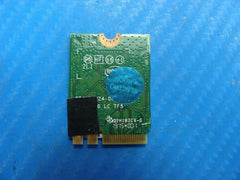 Lenovo Thinkpad Yoga 14 14" Genuine Laptop Wireless WiFi Card 8260NGW - Laptop Parts - Buy Authentic Computer Parts - Top Seller Ebay