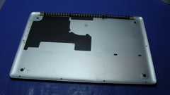 MacBook Pro 13" A1278 2011 MC700LL/A Original Bottom Case Housing 922-9447 GLP* Apple