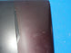Product image thumbnail 5