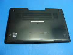 Dell Latitude E7470 14" Genuine Bottom Case Base Cover AM1DL000402 1GV6N 