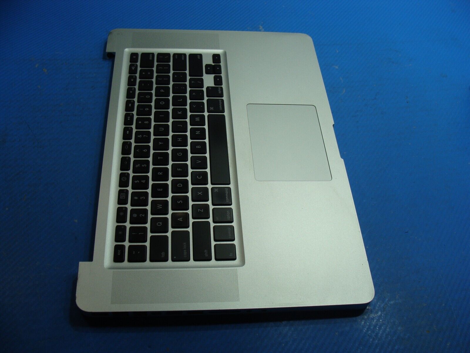 MacBook Pro 15