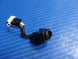 Product image thumbnail 1