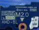 Product image thumbnail 4