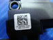 Product image thumbnail 3