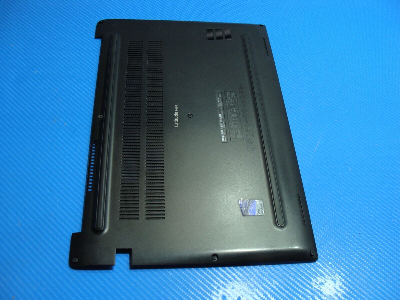 Dell Latitude 14