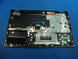 Product image thumbnail 2
