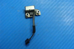 MacBook Pro A1278 MC374LL/A Early 2010 13" OEM Magsafe Board w/Cable 922-9307 - Laptop Parts - Buy Authentic Computer Parts - Top Seller Ebay