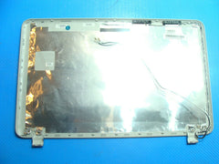 HP Pavilion TS 15-n220us 15.6" LCD Back Cover 39U65TP303 - Laptop Parts - Buy Authentic Computer Parts - Top Seller Ebay