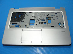 HP EliteBook 745 G3 14" Palmrest w/Touchpad 821173-001 Grade A