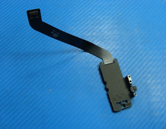 MacBook Pro 13" A1278 2012 MD101LL/A Airport/Bluetooth Card Cable 661-6510 