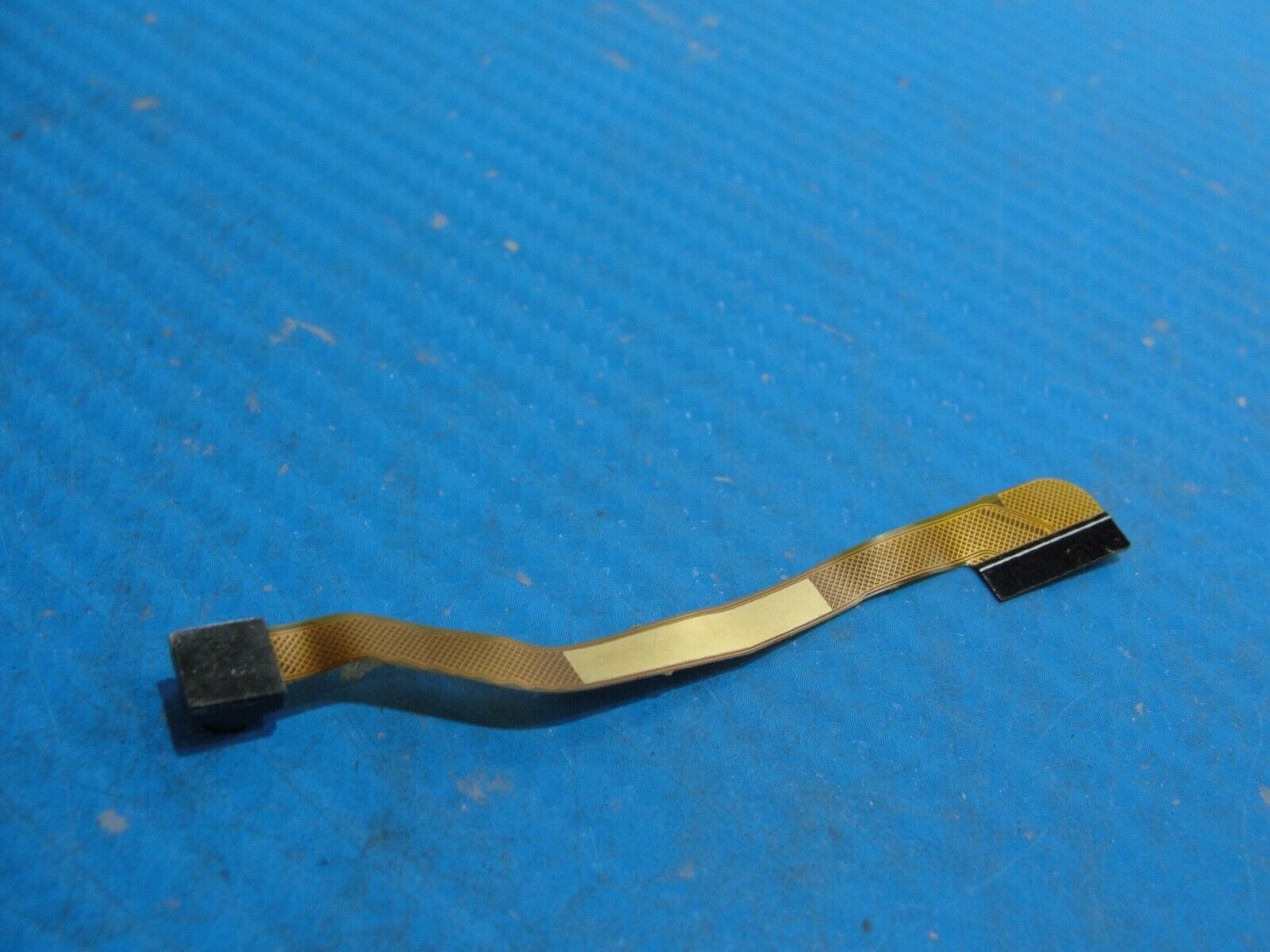 Lenovo Miix 10.1 300-10IBY Genuine Laptop WebCam Board Flex Cable - Laptop Parts - Buy Authentic Computer Parts - Top Seller Ebay