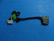 Product image thumbnail 1