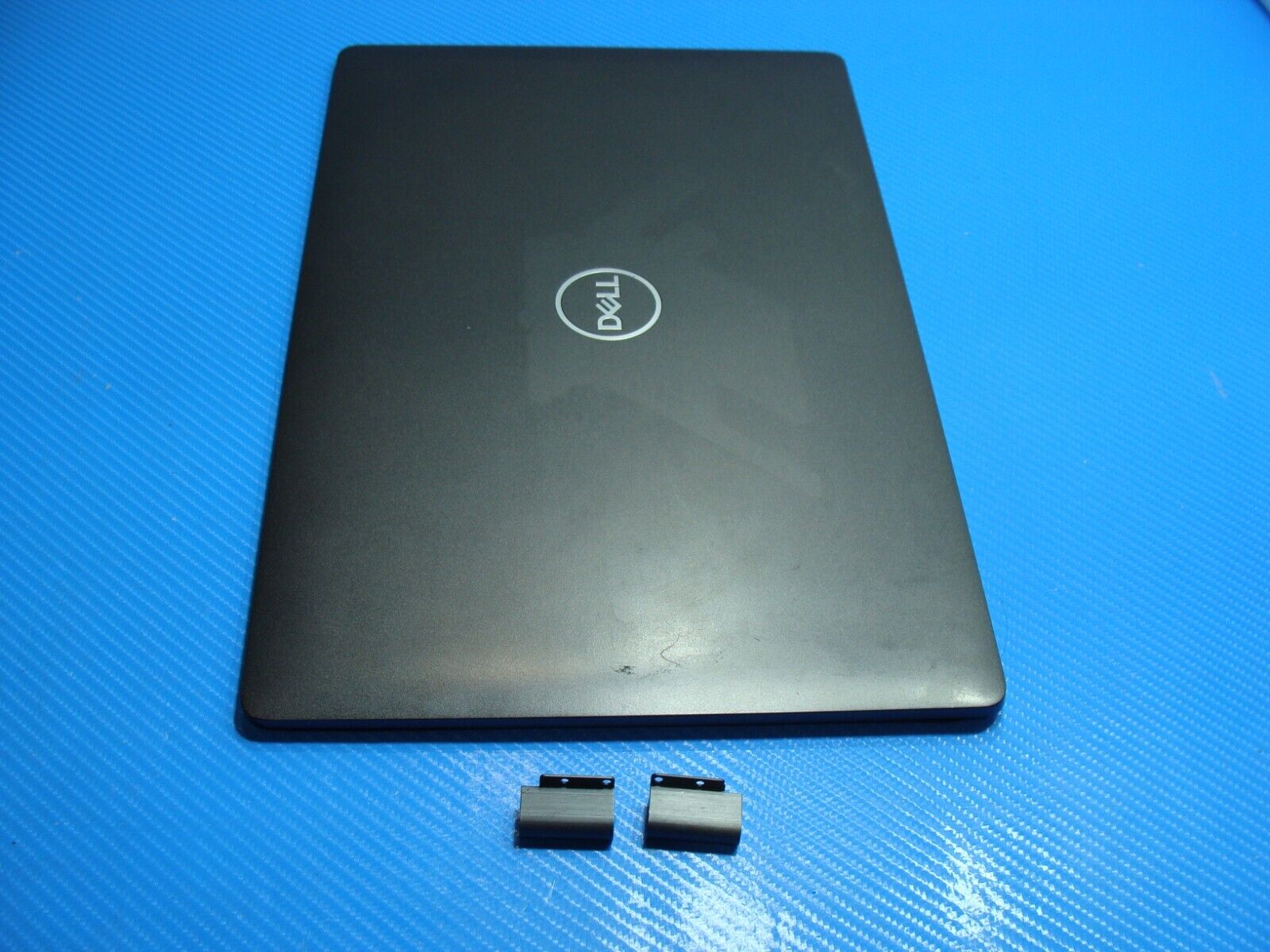 Dell Latitude 5500 15.6