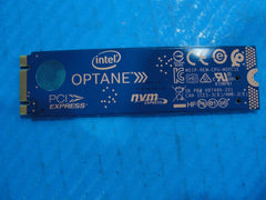 Acer Aspire 5 A515-55-39ND 15.6" Intel Optane 16Gb NVMe M.2 SSD MEMPEK1J016GA