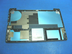 Lenovo IdeaPad 13.3" U310 20169 OEM Bottom Case 3ALZ7BALV30 - Laptop Parts - Buy Authentic Computer Parts - Top Seller Ebay