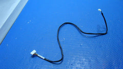 HP ENVY TouchSmart 23SE-D494 23" Genuine PC Converter Board Cable 654236-001 HP