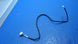 Product image thumbnail 1