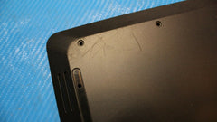 Dell Inspiron 7568 15.6" Genuine Laptop Bottom Case Base Cover FFDWJ Dell