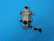 Product image thumbnail 1