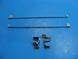 Product image thumbnail 1