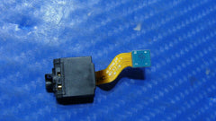 Samsung Galaxy Tab GT-P7510MA 10.1" Genuine Tablet Headphone Jack Samsung