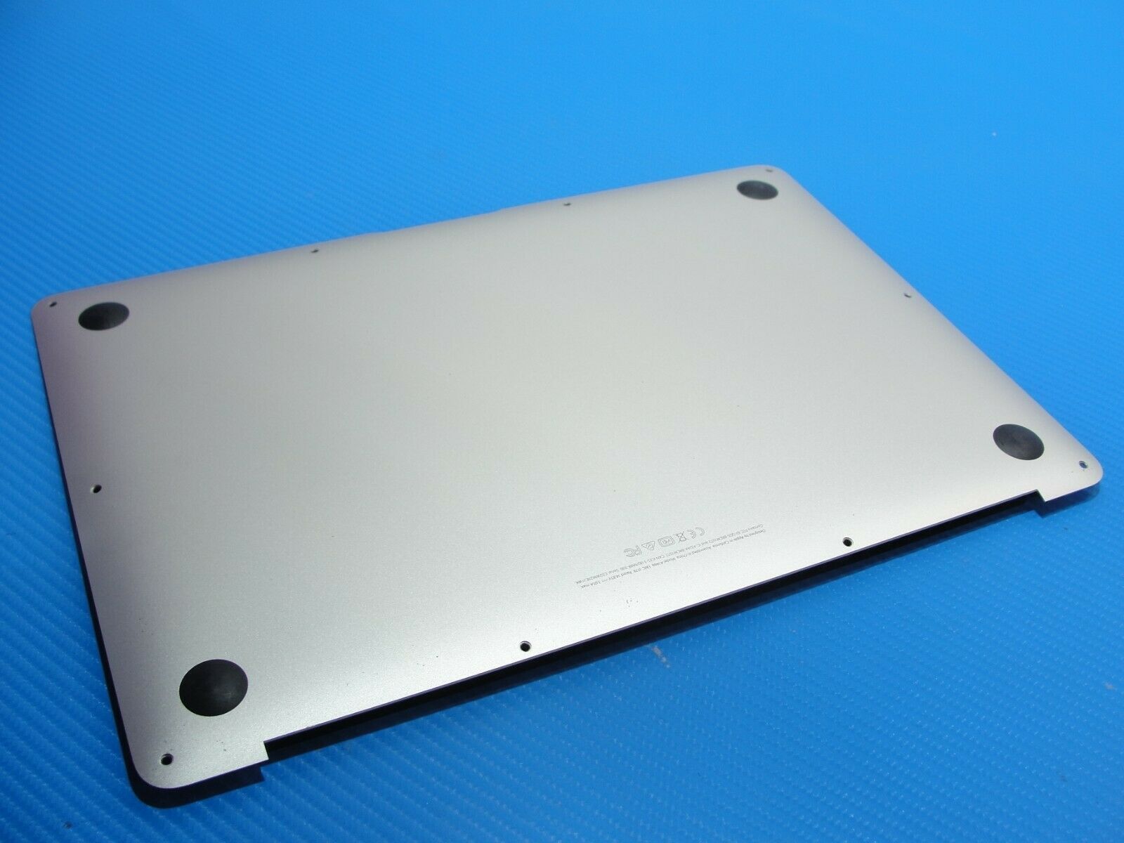 MacBook Air A1466 13