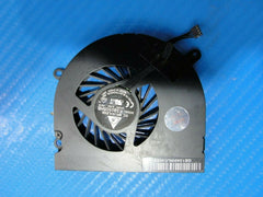 MacBook Pro 15" A1286 Late 2011 MD318LL OEM CPU Cooling Right Fan 922-8702 - Laptop Parts - Buy Authentic Computer Parts - Top Seller Ebay