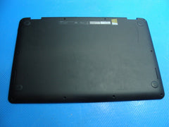 Asus Q503UA-BSI5T17 15.6" Bottom Case Base Cover 13NB09W0AP0111 13N0-SRA0511