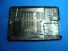 MSI Apache Pro 17.3" GE72VR 6RF Genuine Laptop Bottom Case Base Cover 307791D2A6