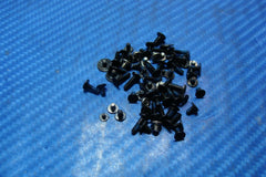 Lenovo ThinkPad 14" E431 Genuine Laptop Screw ScrewSet Screws Set Lenovo