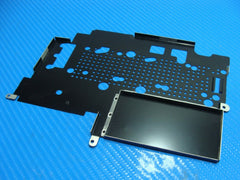 Lenovo IdeaPad 15.6" 330S-15ARR 81FB Genuine RAM Motherboard Metal Cover - Laptop Parts - Buy Authentic Computer Parts - Top Seller Ebay