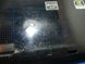 Product image thumbnail 3