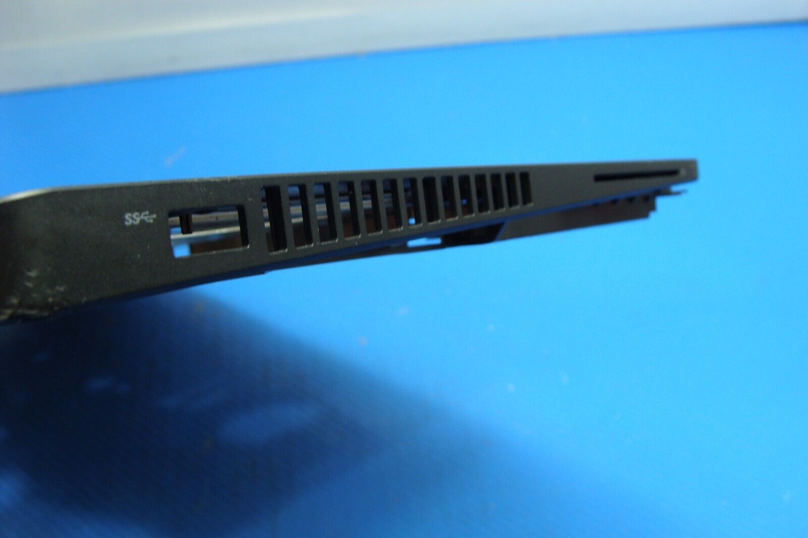 Dell Latitude E5470 14