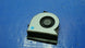 Product image thumbnail 2