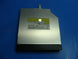 Product image thumbnail 2