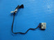 Product image thumbnail 1