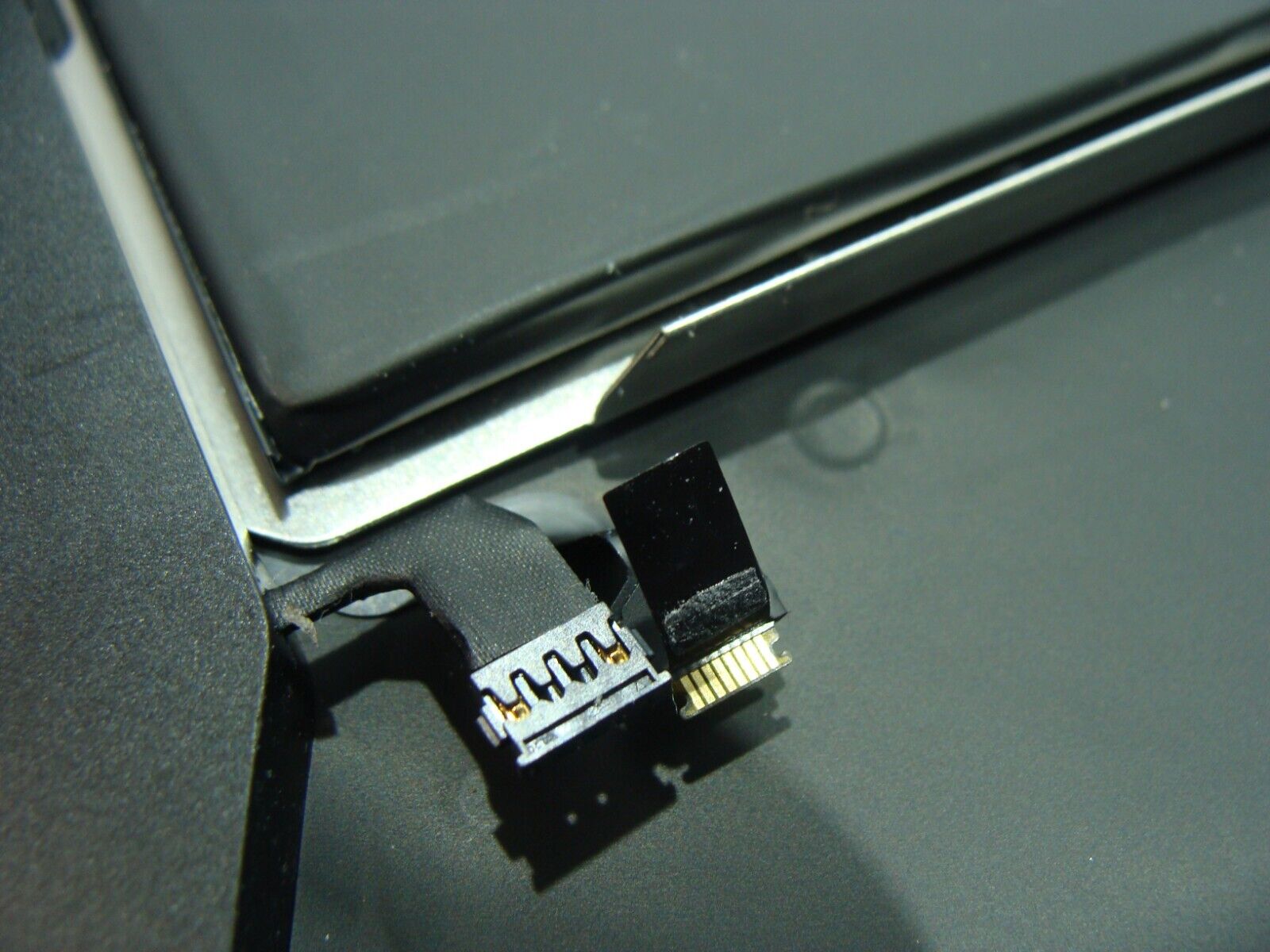 MacBook Air M1 A2337 13