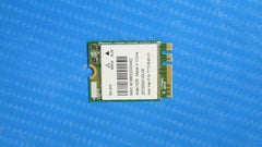 Razer Blade RZ09-0220 17.3" Genuine WiFi Wireless Card QCNFA364A - Laptop Parts - Buy Authentic Computer Parts - Top Seller Ebay