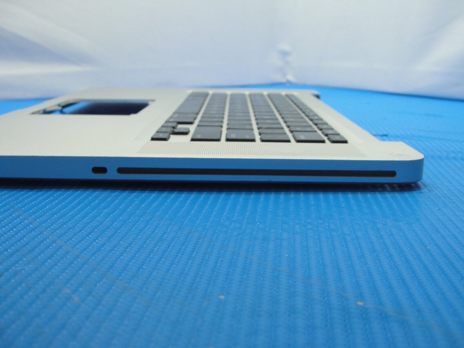 MacBook Pro 15