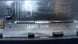 Product image thumbnail 6