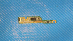 HP Split x2 13.3" Genuine Digitizer Board DA0W05TR8D0 3KW05TB0000 - Laptop Parts - Buy Authentic Computer Parts - Top Seller Ebay