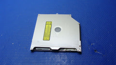 MacBook Pro 13" A1278 Mid 2012 MD101LL/A OEM Super Drive UJ8A8 661-6593 GLP* Apple