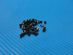 Lenovo ThinkPad E450 14" Genuine Screw Set Screws for Repair ScrewSet - Laptop Parts - Buy Authentic Computer Parts - Top Seller Ebay