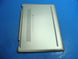 Product image thumbnail 2