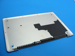 MacBook Pro 13" A1278 Early 2010 MC374LL/A Genuine Bottom Case Silver 922-9447 - Laptop Parts - Buy Authentic Computer Parts - Top Seller Ebay